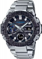 Купить наручные часы Casio G-Shock GST-B400XD-1A2  по цене от 19600 грн.