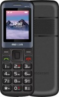 Купити мобільний телефон Maxcom MM718 4G  за ціною від 2240 грн.