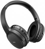 Купити навушники Hoco DW02 Foldable  за ціною від 450 грн.