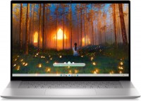 Купити ноутбук Dell Inspiron 16 5630 за ціною від 39297 грн.