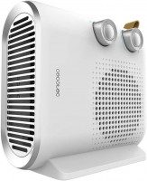 Купить тепловентилятор Cecotec ReadyWarm 2050 Max Dual: цена от 899 грн.