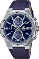 Купить наручний годинник Casio Edifice EFV-640L-2A: цена от 5100 грн.