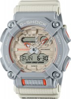Купить наручные часы Casio G-Shock GA-900BEP-8A  по цене от 13800 грн.