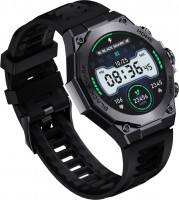 Купить смарт годинник Black Shark S1 Pro: цена от 2784 грн.