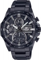 Купити наручний годинник Casio Edifice EQS-940DC-1A  за ціною від 9000 грн.