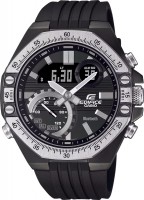 Купить наручные часы Casio Edifice ECB-10TP-1A  по цене от 24000 грн.