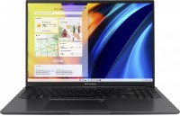 Купить ноутбук Asus Vivobook 16 X1605VA (X1605VA-MB234) по цене от 19999 грн.