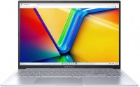 Купить ноутбук Asus Vivobook 16X OLED K3604ZA (K3604ZA-MB054) по цене от 22199 грн.