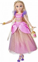 Купить кукла Hasbro Rapunzel F1247  по цене от 2150 грн.