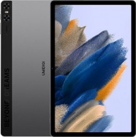 Купити планшет UMIDIGI Tab A15 за ціною від 6399 грн.
