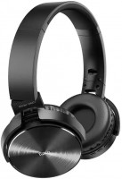 Купити навушники Hoco DW01  за ціною від 495 грн.