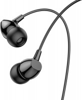 Купить навушники Hoco M94: цена от 80 грн.