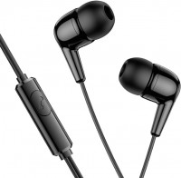 Купити навушники Hoco M97 Enjoy  за ціною від 89 грн.