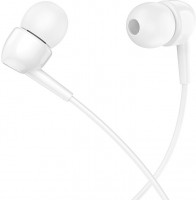 Купить навушники Hoco M99 Celestial: цена от 80 грн.
