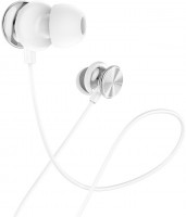 Купить навушники Hoco M96 Platinum: цена от 101 грн.
