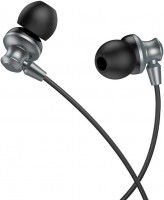 Купить навушники Hoco M98: цена от 123 грн.
