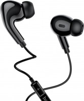 Купить навушники Hoco M83: цена от 192 грн.