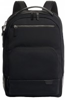 Купити рюкзак Tumi Harrison Warren Backpack  за ціною від 29490 грн.