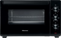 Купити електродуховка Hisense HOM45M  за ціною від 6458 грн.