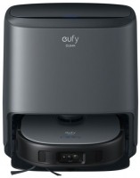 Купить пылесос Eufy Clean X9 Pro  по цене от 30579 грн.