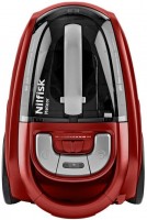 Купити пилосос Nilfisk Meteor Deluxe MRD  за ціною від 6531 грн.