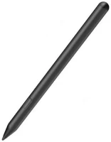 Купити стилус Lenovo Precision Pen 3  за ціною від 3999 грн.