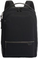 Купити рюкзак Tumi Harrison Bradner Backpack  за ціною від 27890 грн.