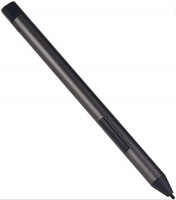Купить стилус Lenovo Digital Pen 2: цена от 4799 грн.