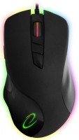 Купити мишка Esperanza Aquila Optical 7D RGB Mouse за ціною від 652 грн.