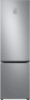 Купити холодильник Samsung Grand+ RB38C775CS9  за ціною від 37457 грн.