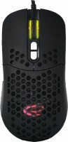Купити мишка Esperanza Hydrus Optical 7D RGB Gaming Mouse за ціною від 495 грн.