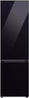 Купить холодильник Samsung BeSpoke RB38C7B5C22: цена от 33572 грн.