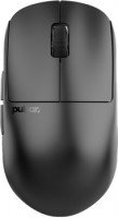 Купить мышка Pulsar X2H: цена от 7098 грн.