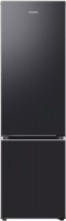 Купить холодильник Samsung Grand+ RB38C705CB1  по цене от 35699 грн.