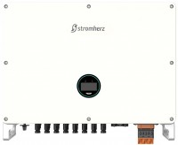 Купить инвертор Stromherz S-30K: цена от 298228 грн.