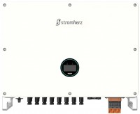 Купить инвертор Stromherz S-50K  по цене от 142153 грн.