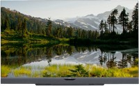 Купить телевізор Artel 55AU20K: цена от 22428 грн.