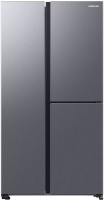 Купити холодильник Samsung RH66B81A0S9  за ціною від 65220 грн.