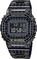 Купить наручные часы Casio G-Shock GMW-B5000CS-1  по цене от 33500 грн.