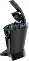 Купить соковитискач Cecotec EssentialVita Hyden 600: цена от 1960 грн.