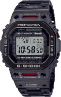 Купить наручний годинник Casio G-Shock GMW-B5000TVA-1: цена от 150000 грн.