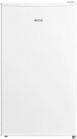 Купити холодильник ECG ERT 10860 WE  за ціною від 7521 грн.
