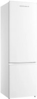 Купить холодильник Grunhelm BRM-L177M55-W: цена от 13299 грн.