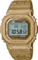 Купить наручные часы Casio G-Shock GMW-B5000PG-9  по цене от 57500 грн.