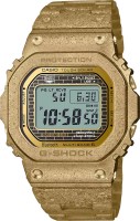 Купити наручний годинник Casio G-Shock GMW-B5000PG-9  за ціною від 62790 грн.