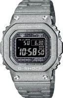 Купити наручний годинник Casio G-Shock GMW-B5000PS-1  за ціною від 33037 грн.