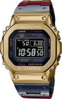 Купить наручний годинник Casio G-Shock GMW-B5000TR-9: цена от 85220 грн.