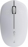 Купить мышка Canyon CNS-CMSW04  по цене от 242 грн.