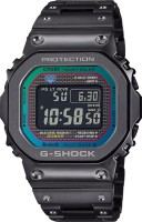 Купити наручний годинник Casio G-Shock GMW-B5000BPC-1  за ціною від 29300 грн.