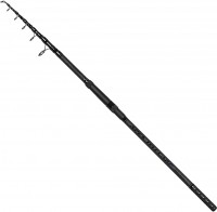 Купить вудилище Brain Apex Tele Carp Black 420-3.5: цена от 1738 грн.